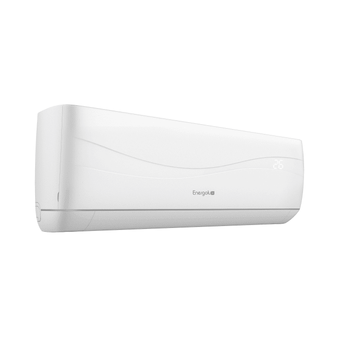Кондиционер Energolux SAS24L4-A-LT/SAU24L4-A-LT