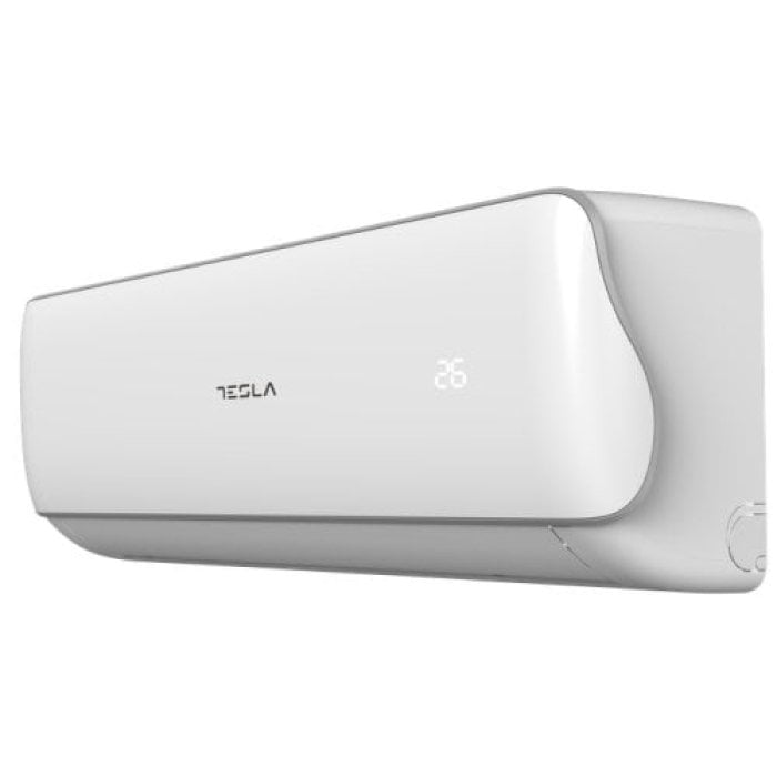 Кондиционер Tesla TA70FFML-24410A