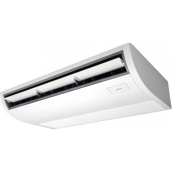 Кондиционер Toshiba RAV-RM1601CTP-E/RAV-GM1601AT8P-E
