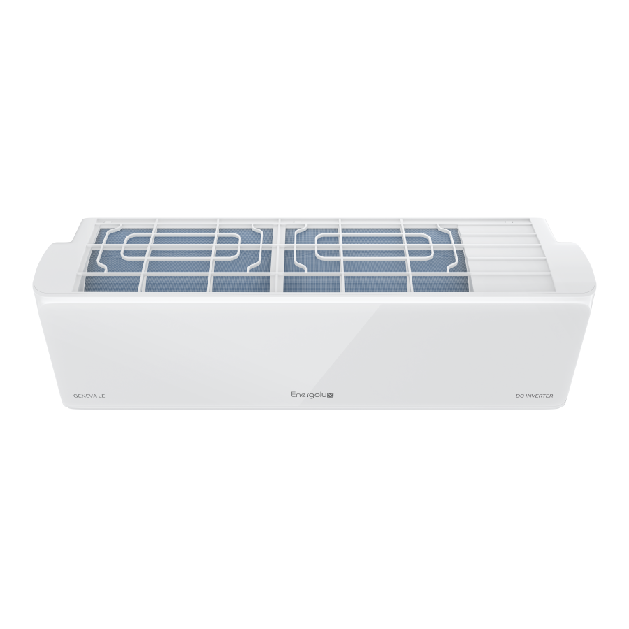 Кондиционер Energolux SAS07G5-AI/SAU07G5-AI