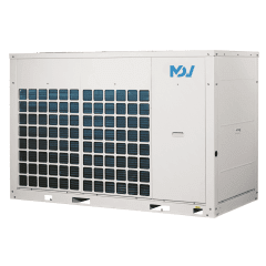 Чиллер-мини MDV MDC-SU30-RN1L с воздушным охлаждением