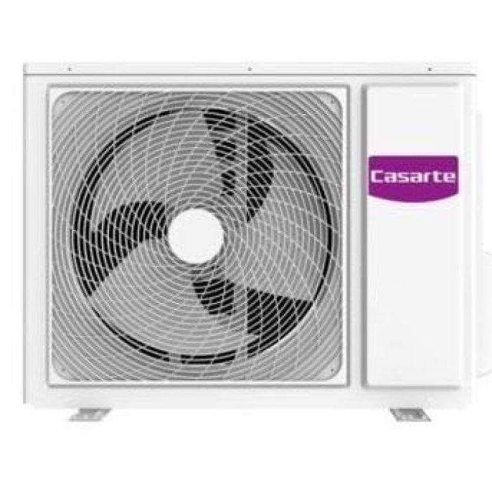 Кондиционер Casarte CAS50CX1-B/1U50CX1
