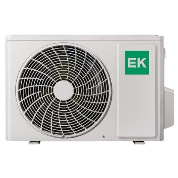 Кондиционер Euroklimat EKSF-50HN/EKOF-50HN-W
