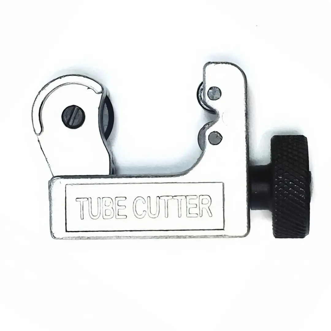 Труборез DSZH СТ-128 (3-22мм)