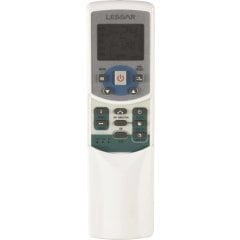 Беспроводной пульт управления Lessar LZ-VFPE2