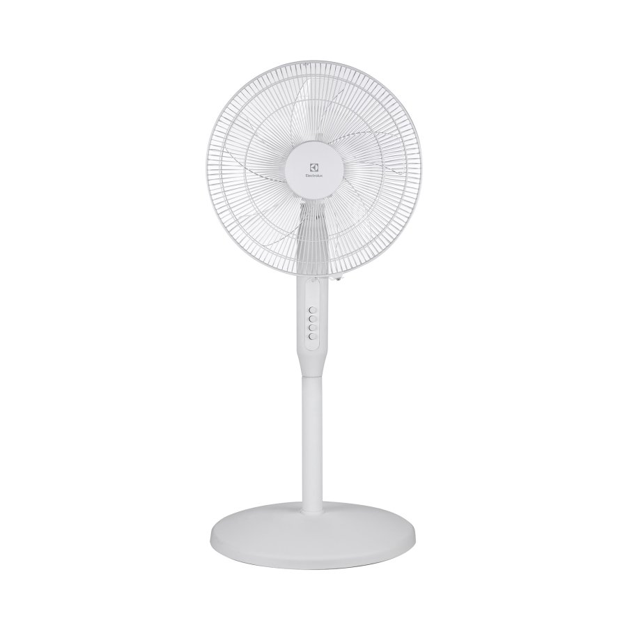Вентилятор Electrolux EFF-1006W