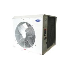 Компрессорно-конденсаторный блок Carrier 38LHA200