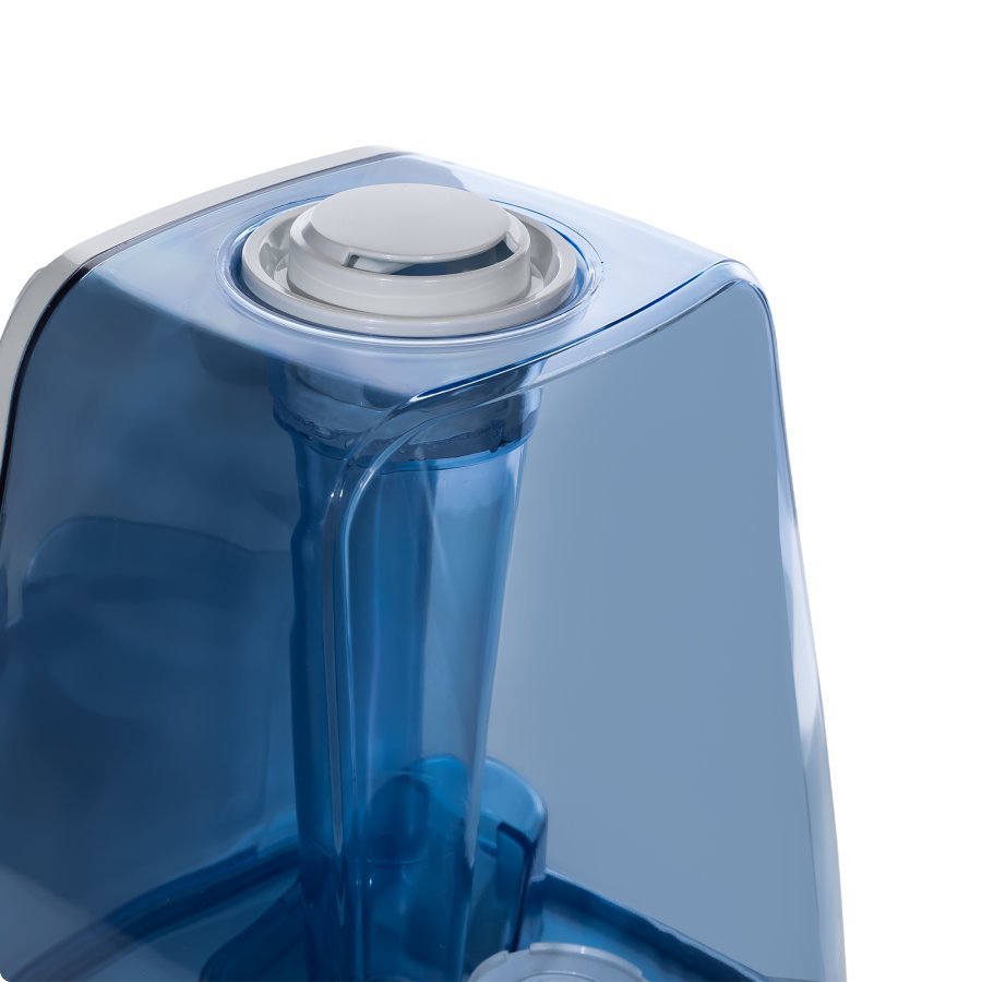 Увлажнитель Dantex D-H45UG