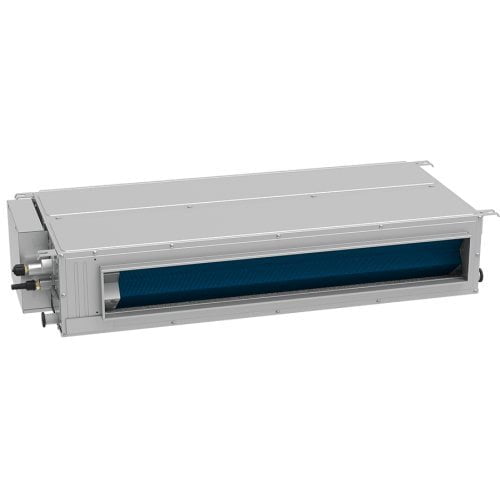 Кондиционер General Climate GC/GU-DN18HWF