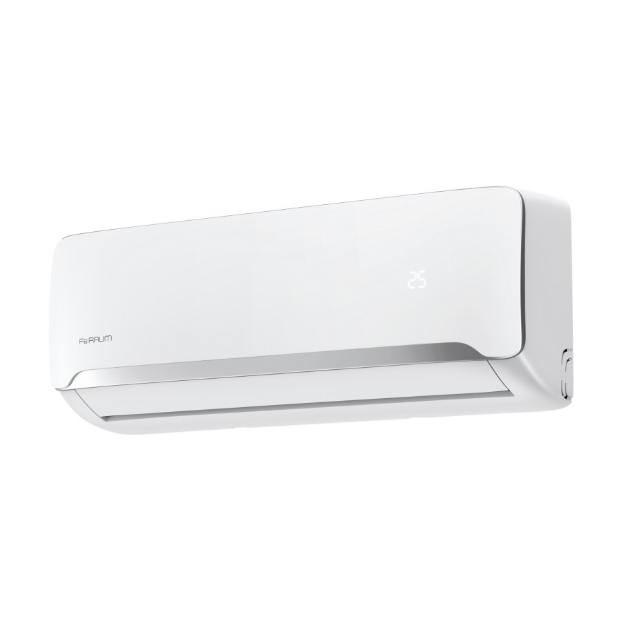 Кондиционер Ferrum FI FIS18F2С/FOS18F2С