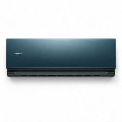 Кондиционер Casarte CAS25CC1/R3-C/1U25CC1/R3