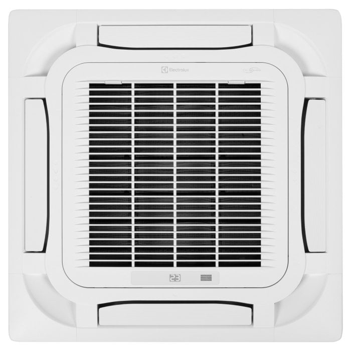 Кондиционер Electrolux EACC-12H/UP4-DC/N8