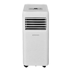 Мобильный кондиционер Breeon BPC-09BCN