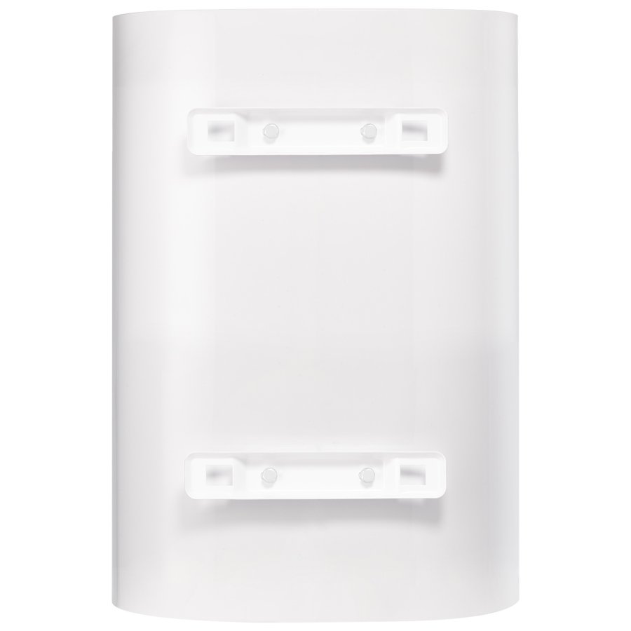 Водонагреватель Electrolux EWH 30 Centurio IQ 3.0 накопительный