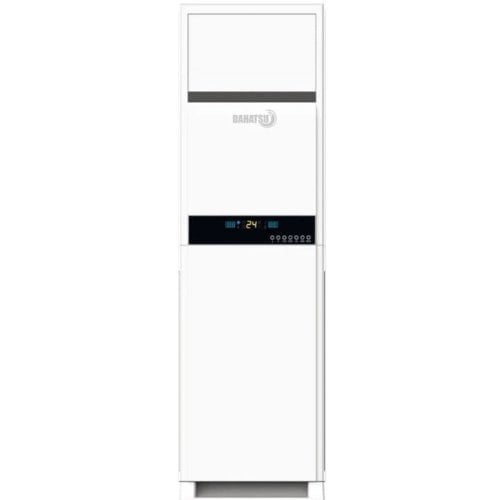 Кондиционер Dahatsu DNKL-60GR