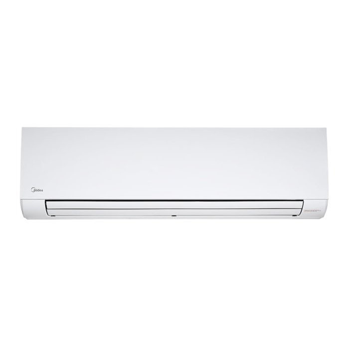 Настенный фанкойл Midea MKG-V400C