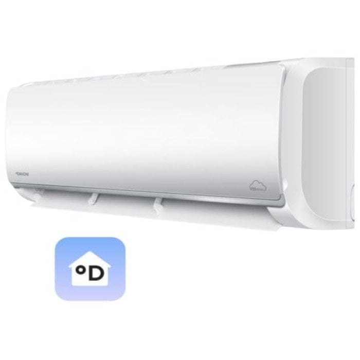 Кондиционер Daichi A50AVQ2/A50FV2