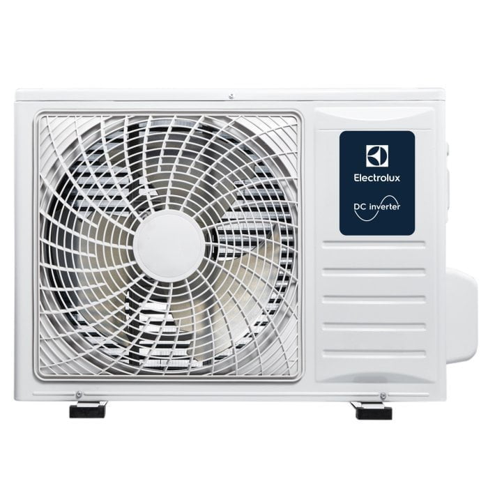 Кондиционер Electrolux EACS/I-11HEV/N3