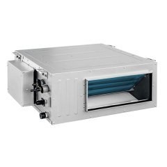 Канальный блок Dantex RK-MB18HG мульти сплит системы