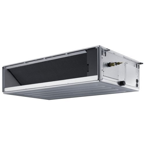 Кондиционер Samsung AC052BNMDEH/AF/AC052MXADKH/EU