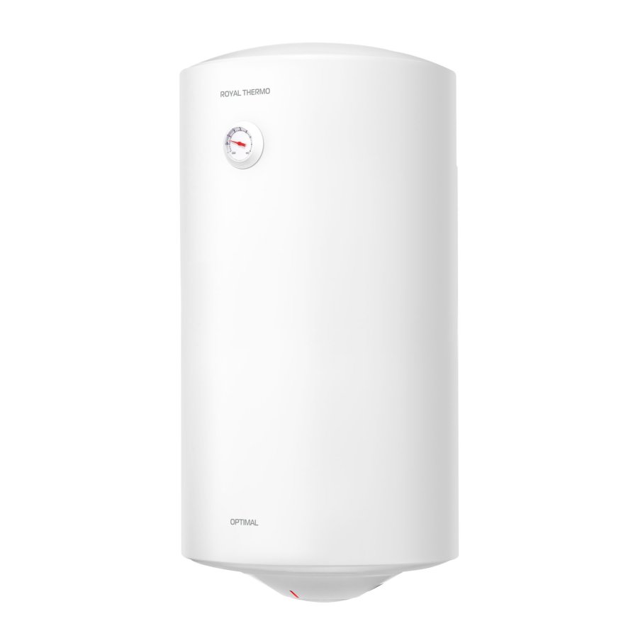 Водонагреватель Royal Thermo RWH 100 Optimal накопительный