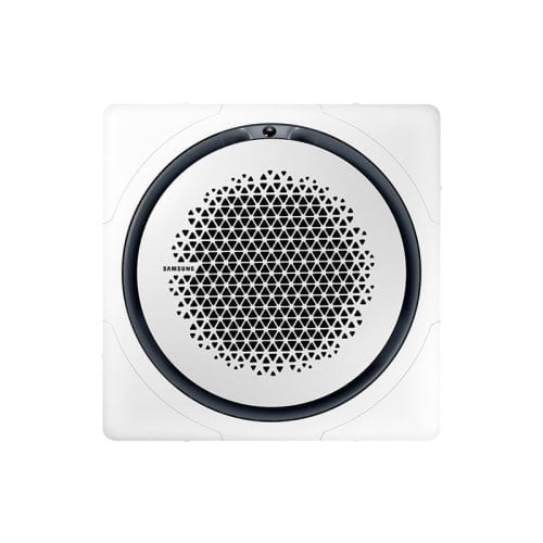 Кондиционер Samsung AC100MN4PKH/EU/AC100MXADNH/EU