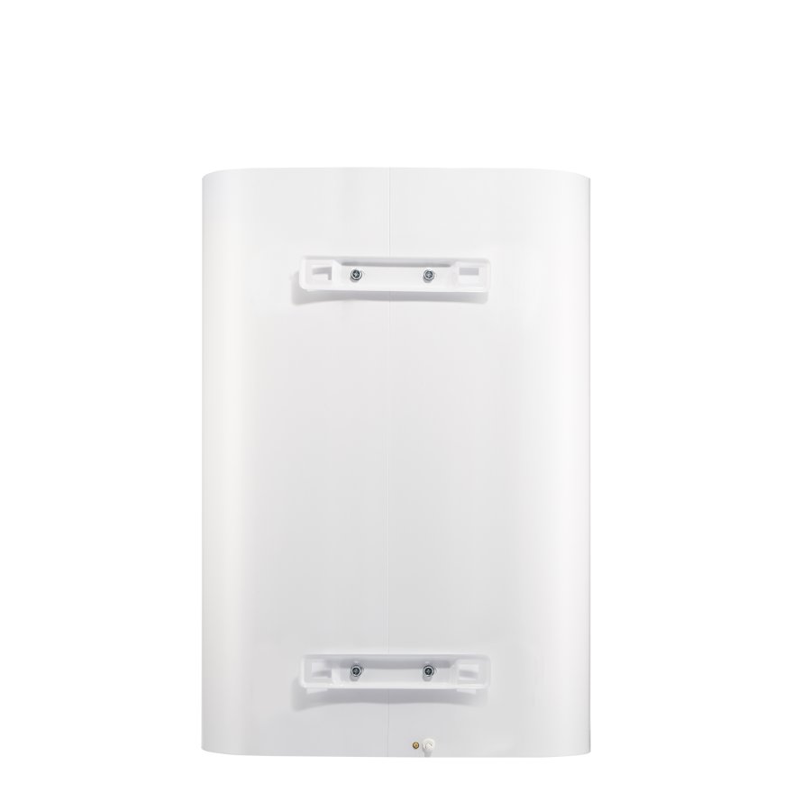 Водонагреватель Electrolux EWH 80 Inoxis накопительный