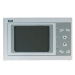Портативный прибор General Climate GC-CE40-24/E Debugger для наладки GW-G, GW-GM