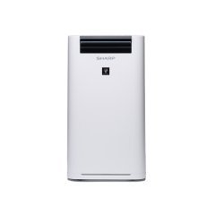 Климатический комплекс Sharp KCG61RW