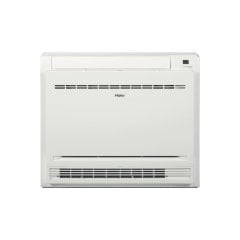 Кондиционер Haier AF50S2SD1FA/1U50S2SJ3FA