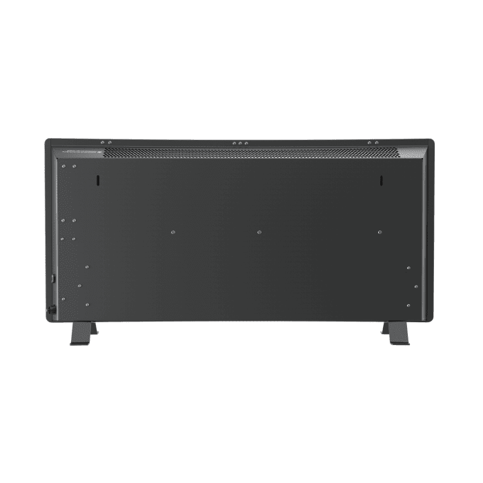 Конвектор электрический Energolux ECH-2200E-J1-BG