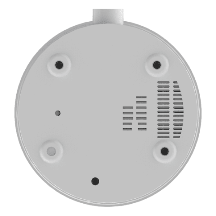 Увлажнитель воздуха Royal Clima RUH-BL300/3,5M-WT