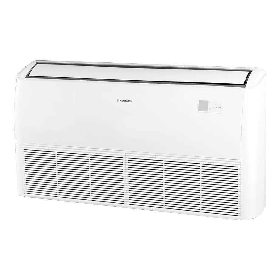 Кондиционер Kentatsu KSHE176HFAN3/KSUT176HFAN3