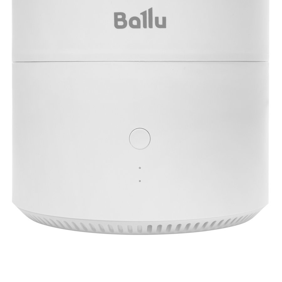 Увлажнитель воздуха Ballu UHB-300W