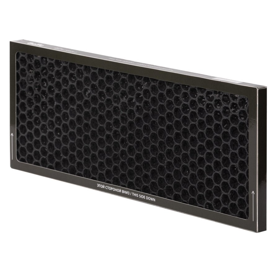 Угольный фильтр Ballu FB-CARBON-2