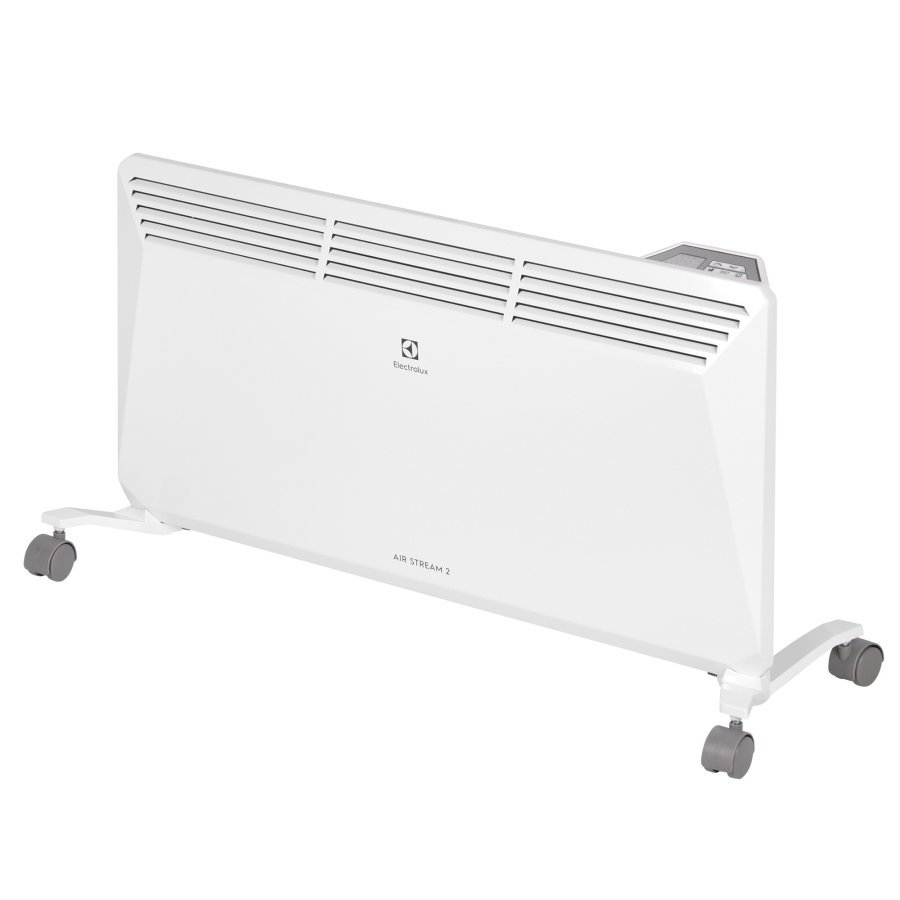 Конвектор электрический Electrolux ECH/AS2-2000 ER