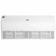 Кондиционер Gree GUD140ZD/A-S/GUD140W/A-X