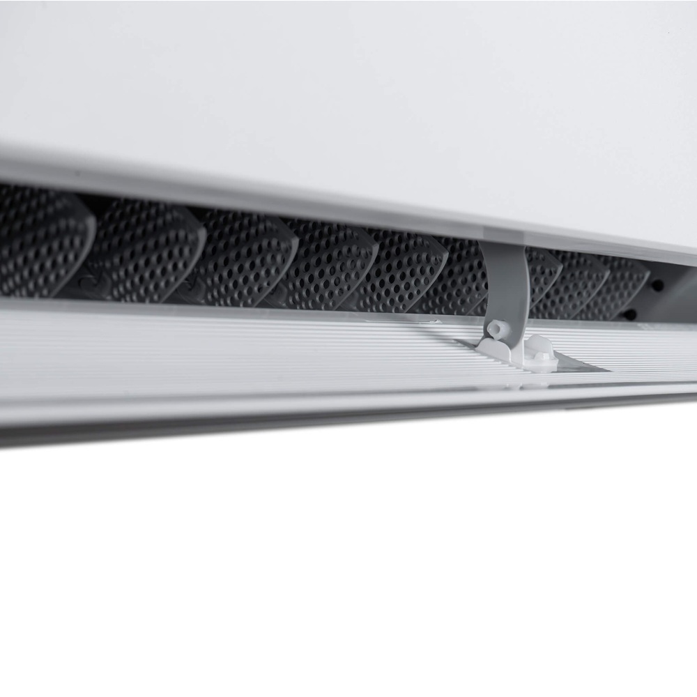 Настенный блок Daichi AIR25AVQS1R-2