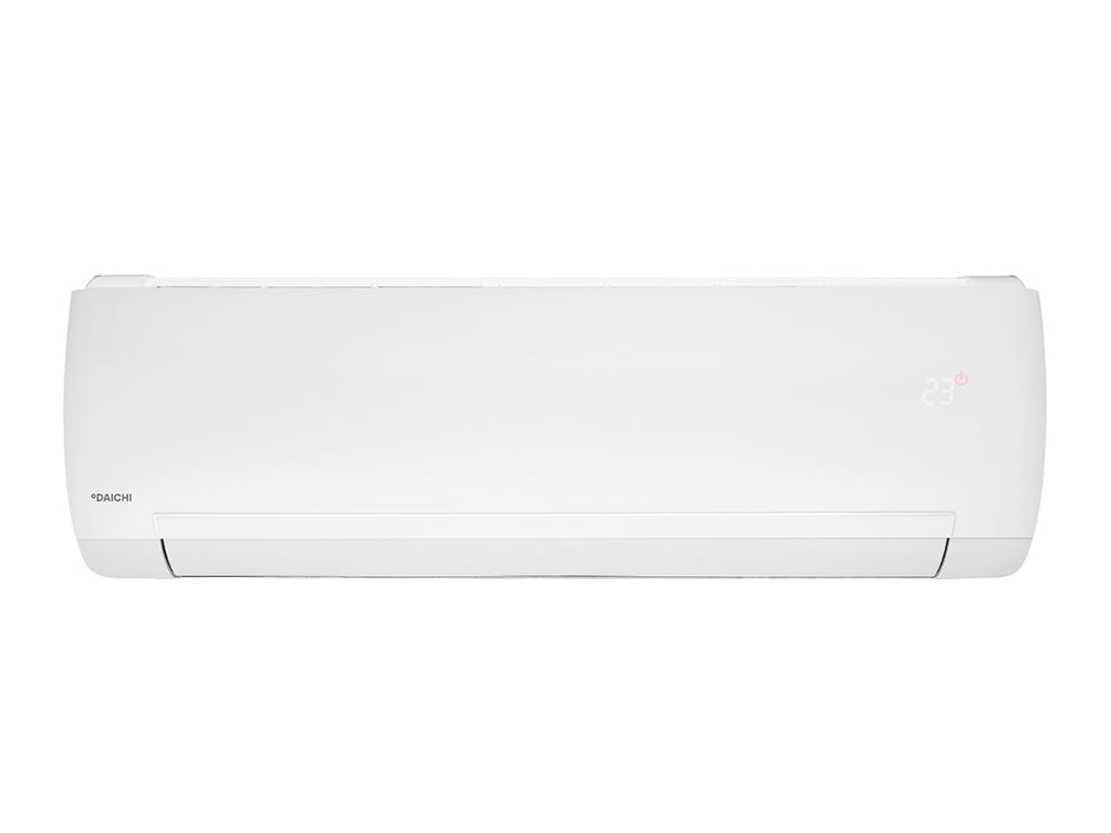 Кондиционер Daichi SIB50AVQS1R/SIB50FVS1R