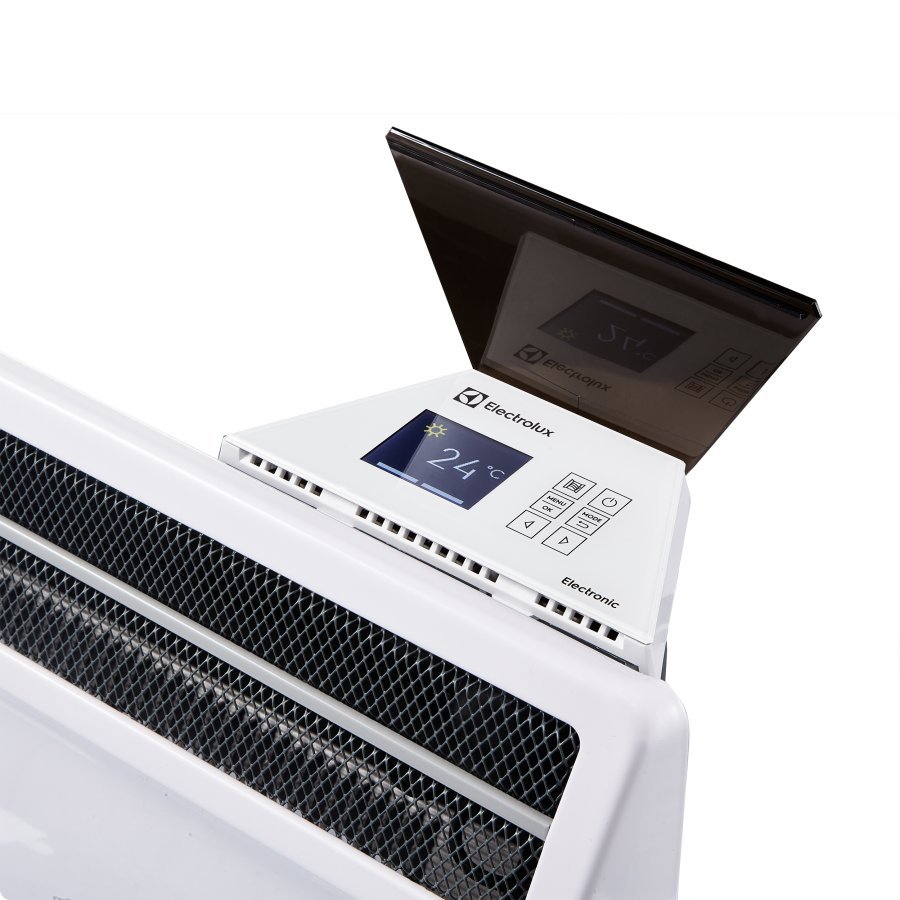 Конвектор электрический Electrolux ECH/AG–500 PE3 AirPlinth