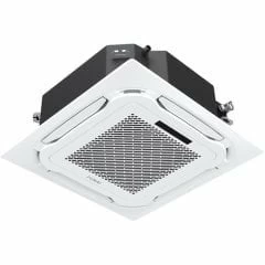 Кассетный блок Funai RAM-I-OK55HP.C02/S мульти сплит системы