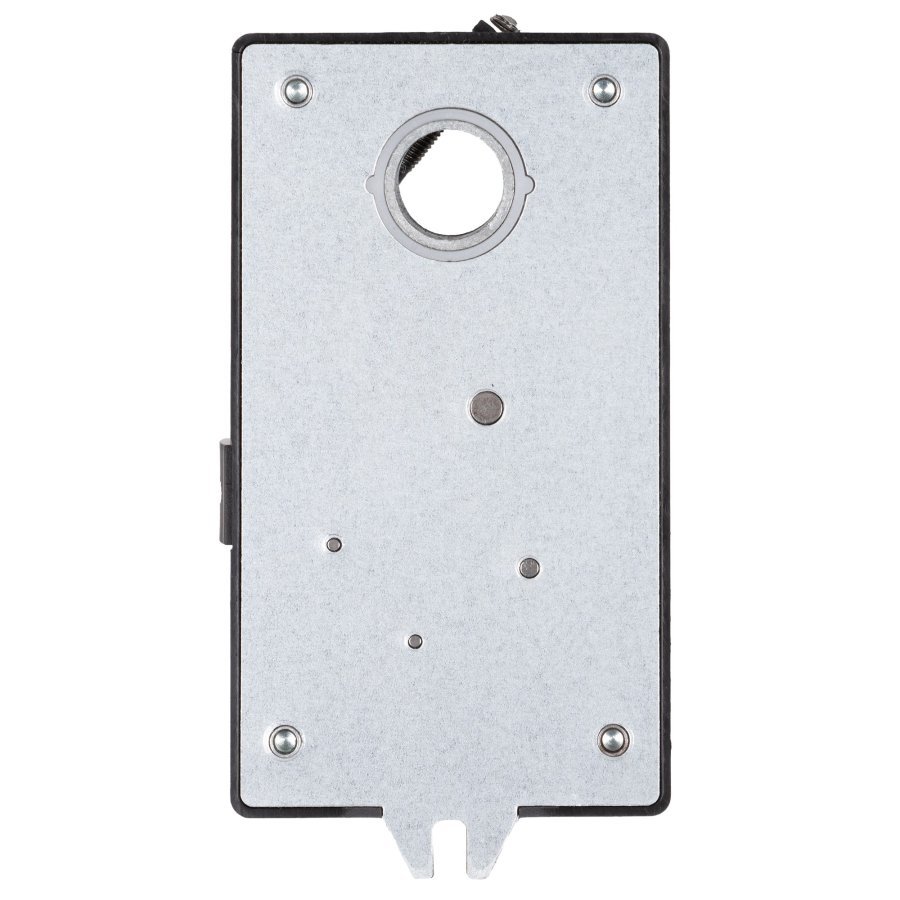 Электропривод Shuft LMC-24-05-MD