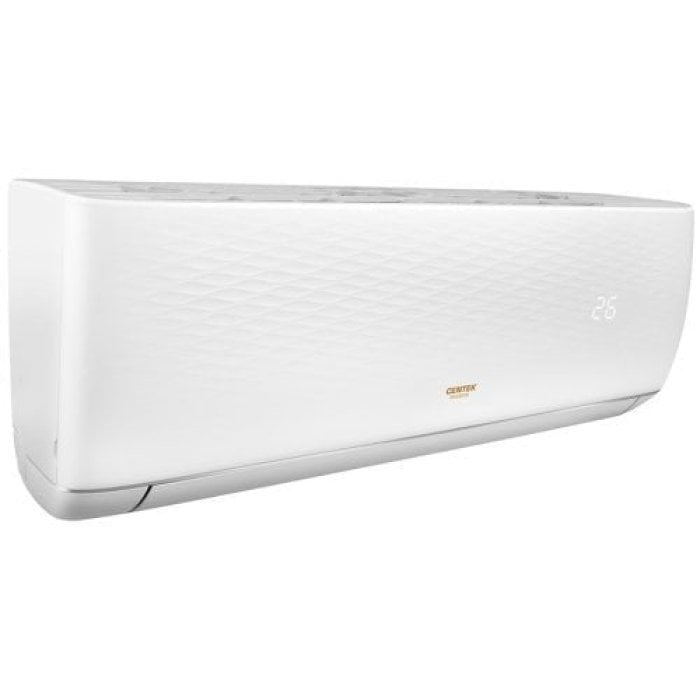 Кондиционер Centek CT-65V09