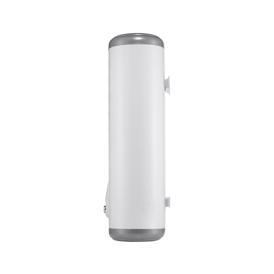 Водонагреватель Electrolux EWH 80 Royal накопительный