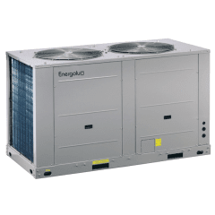 Компрессорно-конденсаторный блок Energolux SCCU240C1B