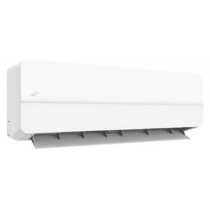 Кондиционер Just JAC-07HPSA/CGS