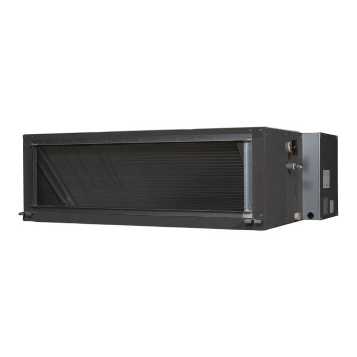 Канальный блок VRV Daikin FXMQ200M