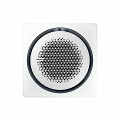 Кондиционер Samsung AC140MN4PKH/EU/AC140MXADKH/EU