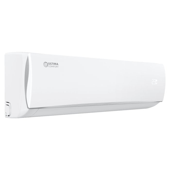 Кондиционер Ultima Comfort ECL-07PN