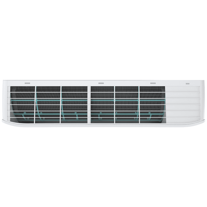 Кондиционер Ultima Comfort IMP-12PN